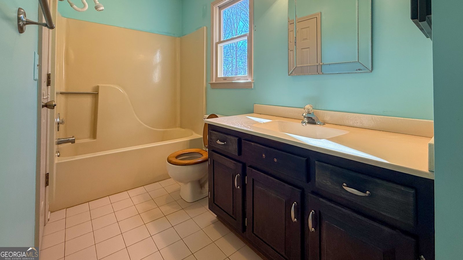 122 Muscadine Drive Sautee Nacoochee - Photo 17