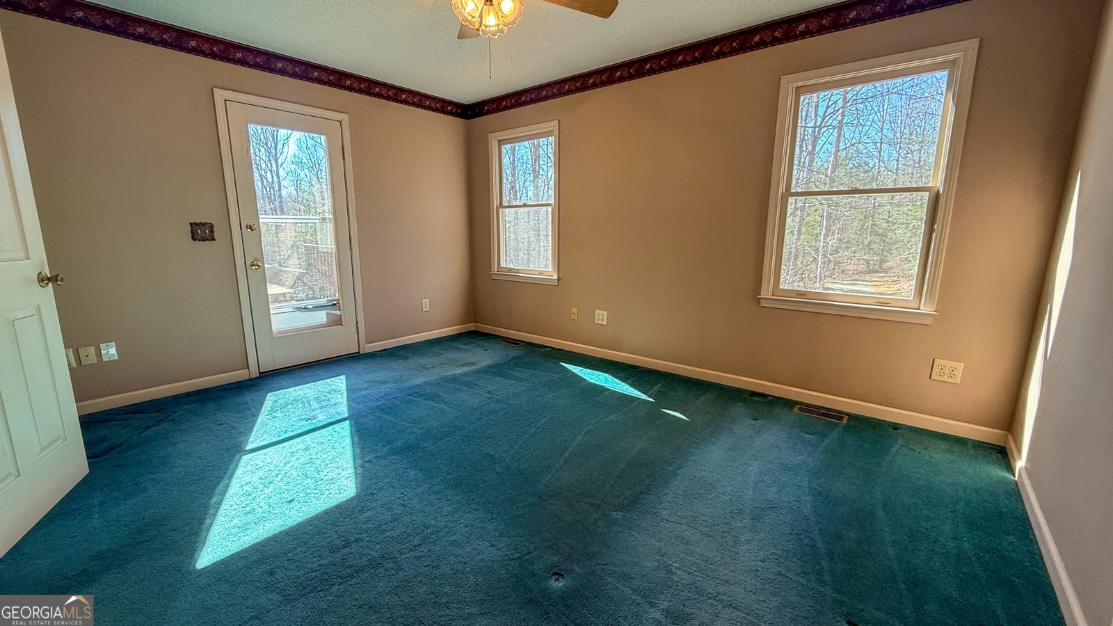 122 Muscadine Drive Sautee Nacoochee - Photo 19