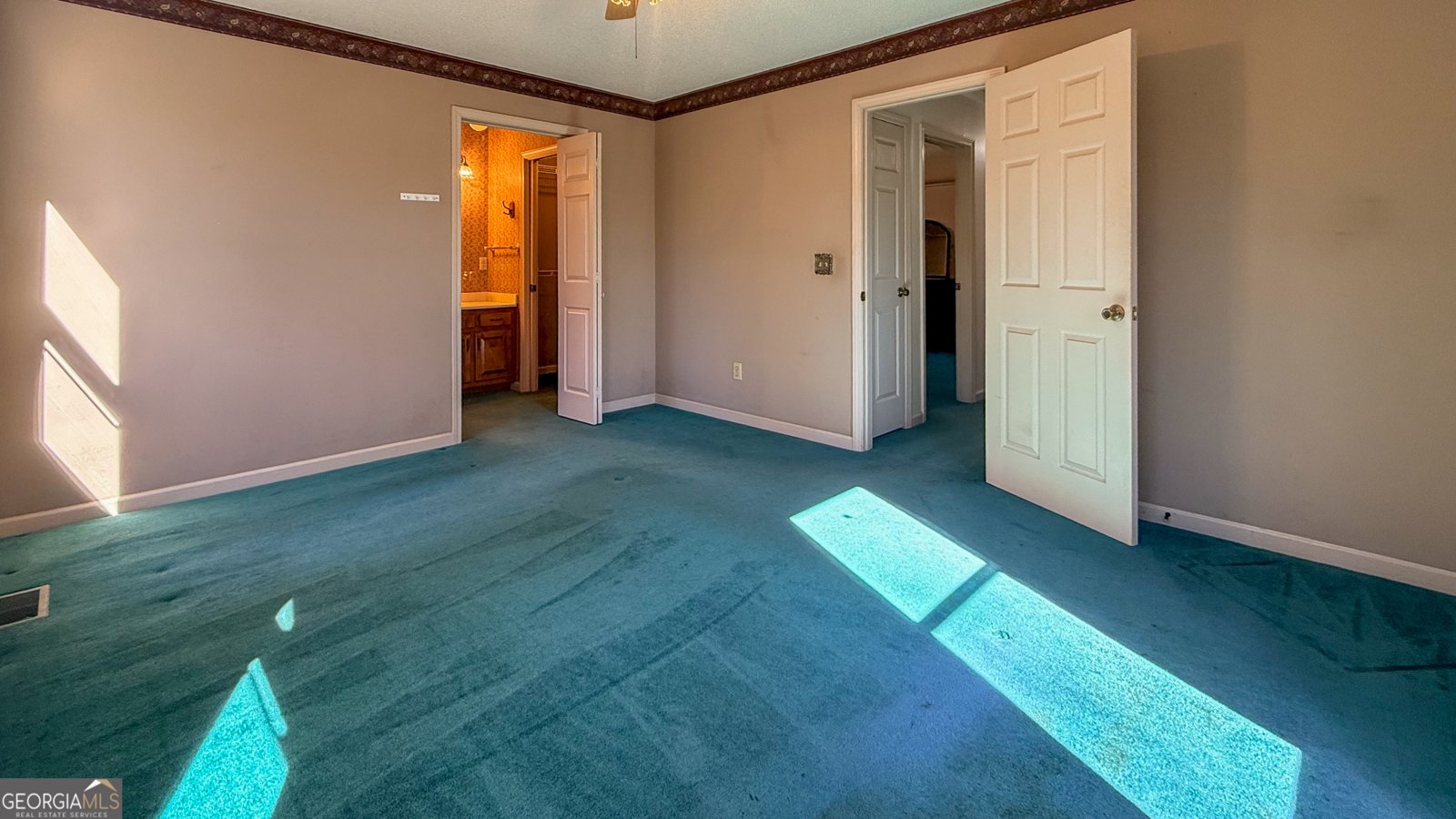 122 Muscadine Drive Sautee Nacoochee - Photo 20