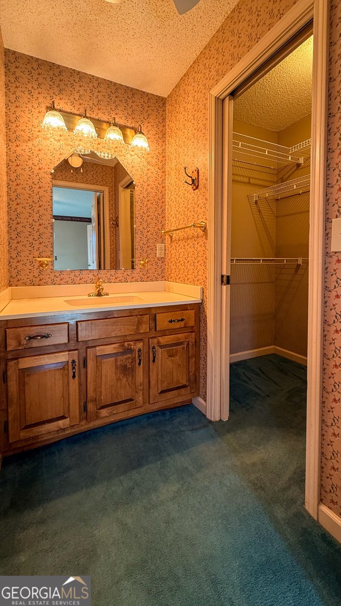 122 Muscadine Drive Sautee Nacoochee - Photo 21