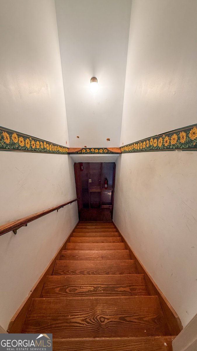 122 Muscadine Drive Sautee Nacoochee - Photo 23