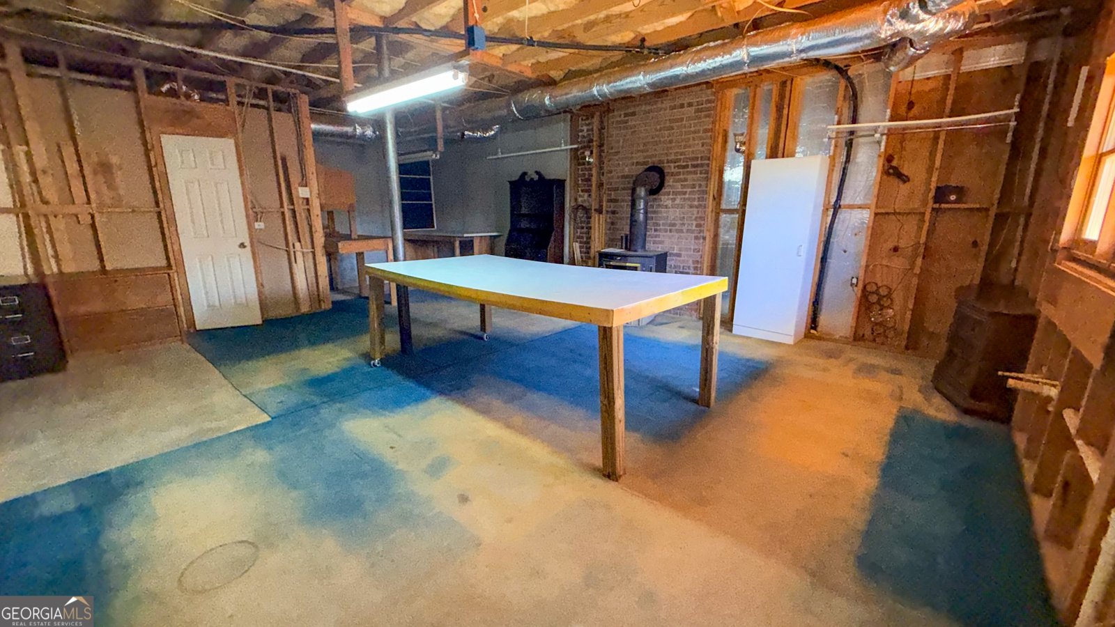 122 Muscadine Drive Sautee Nacoochee - Photo 24