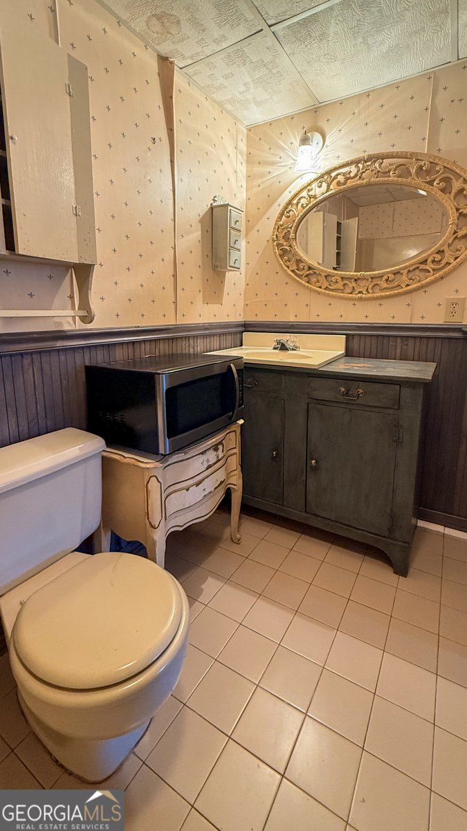 122 Muscadine Drive Sautee Nacoochee - Photo 25