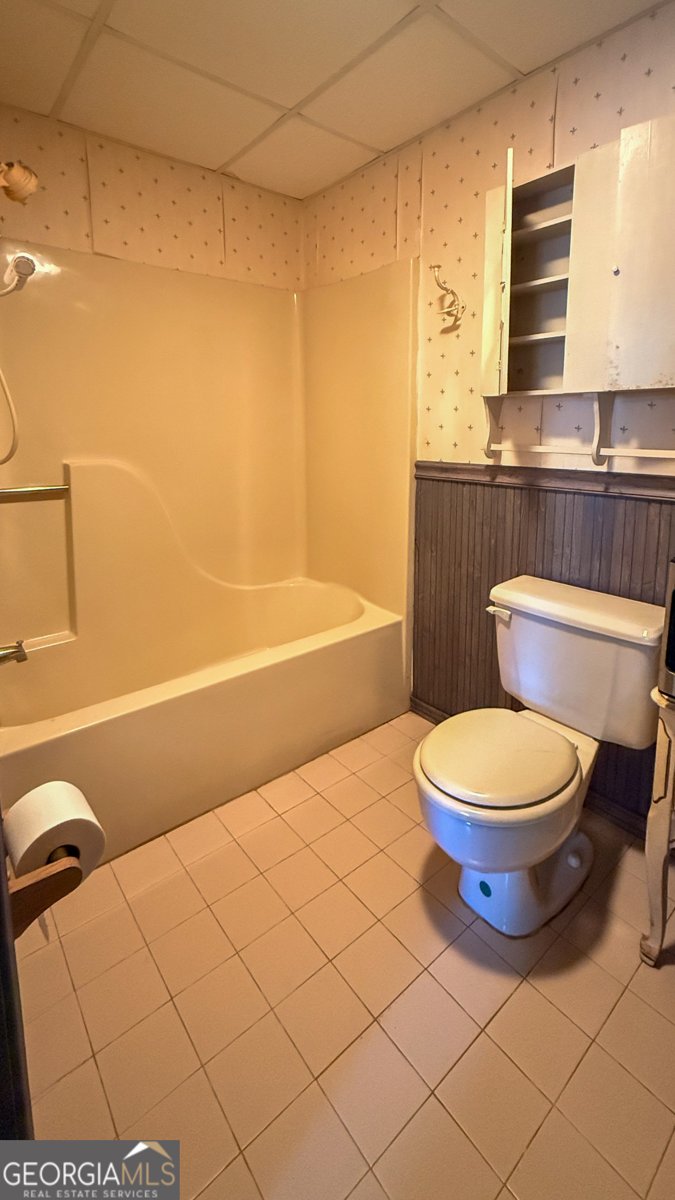 122 Muscadine Drive Sautee Nacoochee - Photo 26