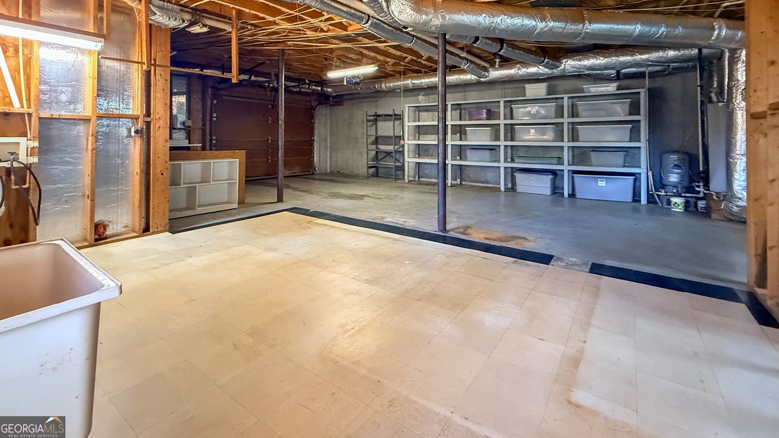 122 Muscadine Drive Sautee Nacoochee - Photo 28