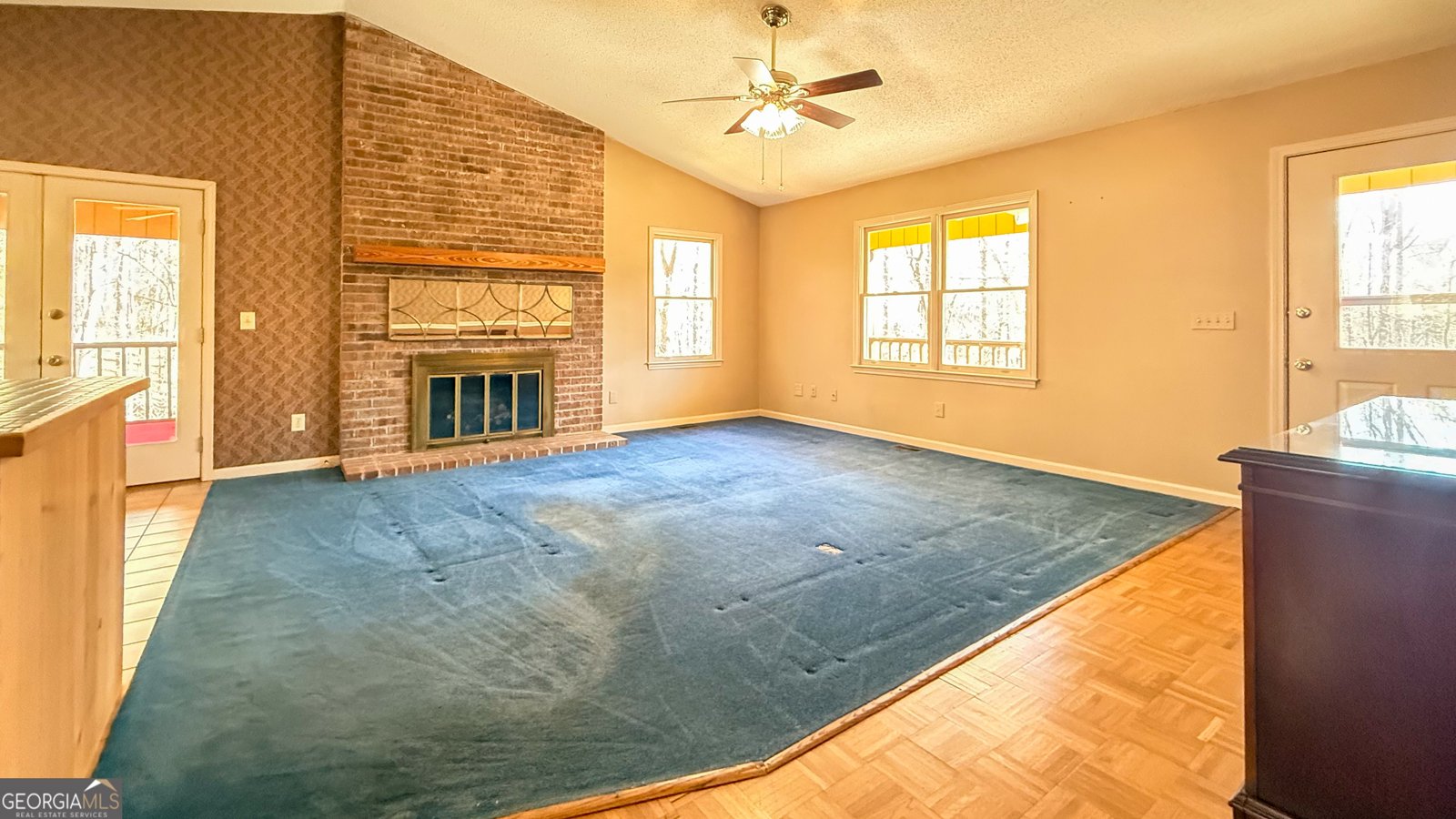 122 Muscadine Drive Sautee Nacoochee - Photo 6