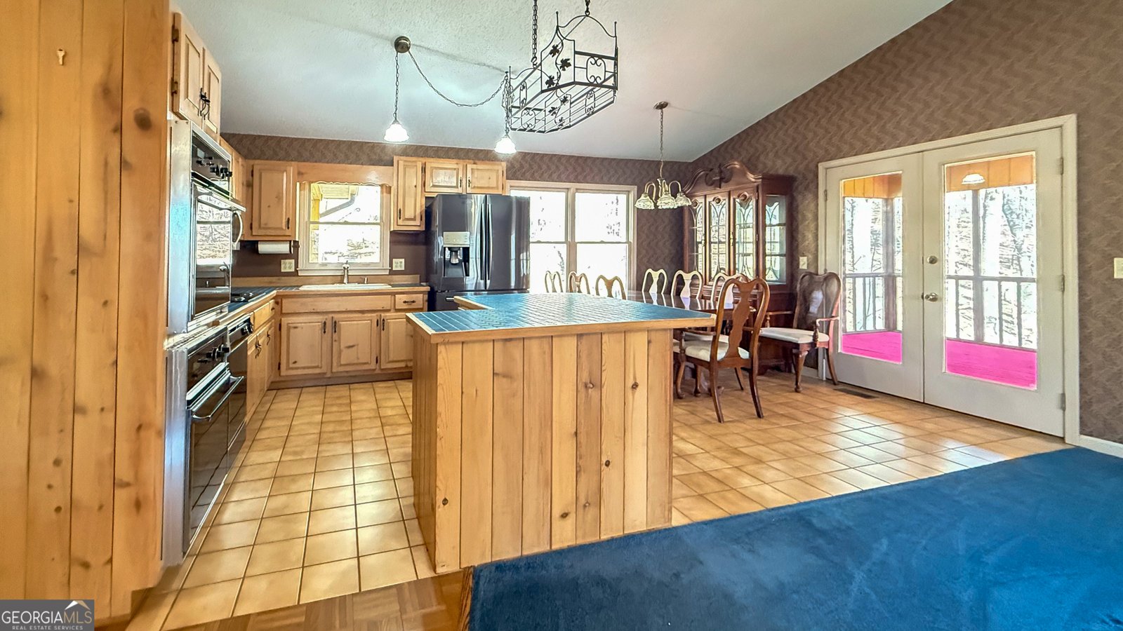 122 Muscadine Drive Sautee Nacoochee - Photo 7