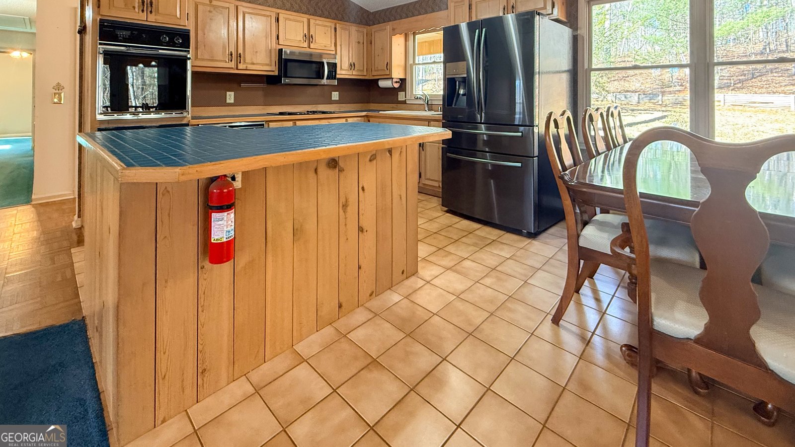 122 Muscadine Drive Sautee Nacoochee - Photo 8