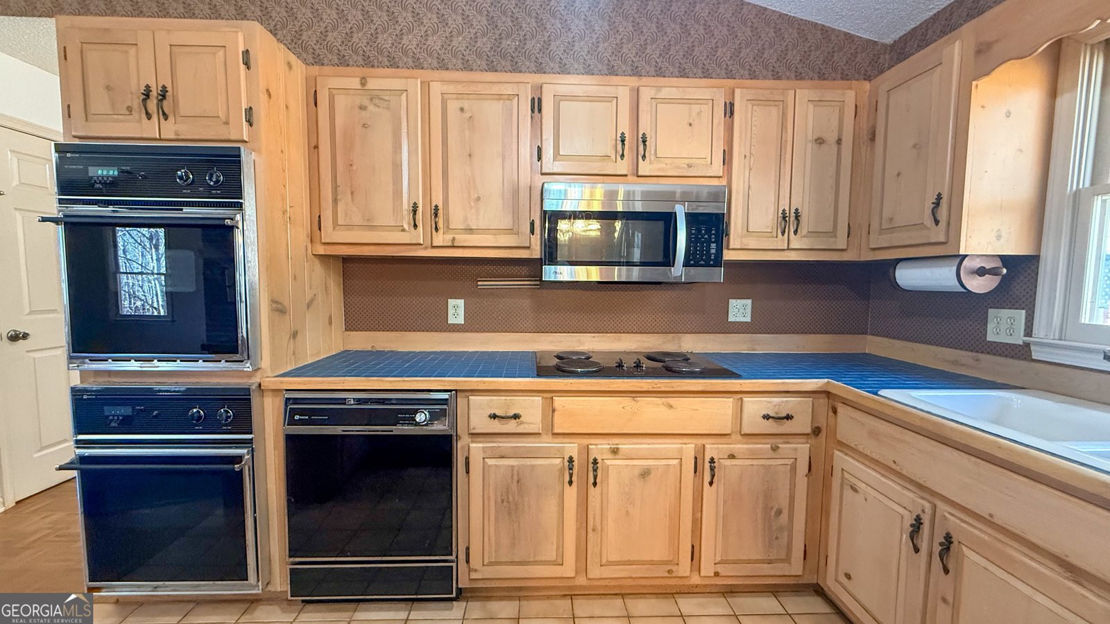 122 Muscadine Drive Sautee Nacoochee - Photo 9