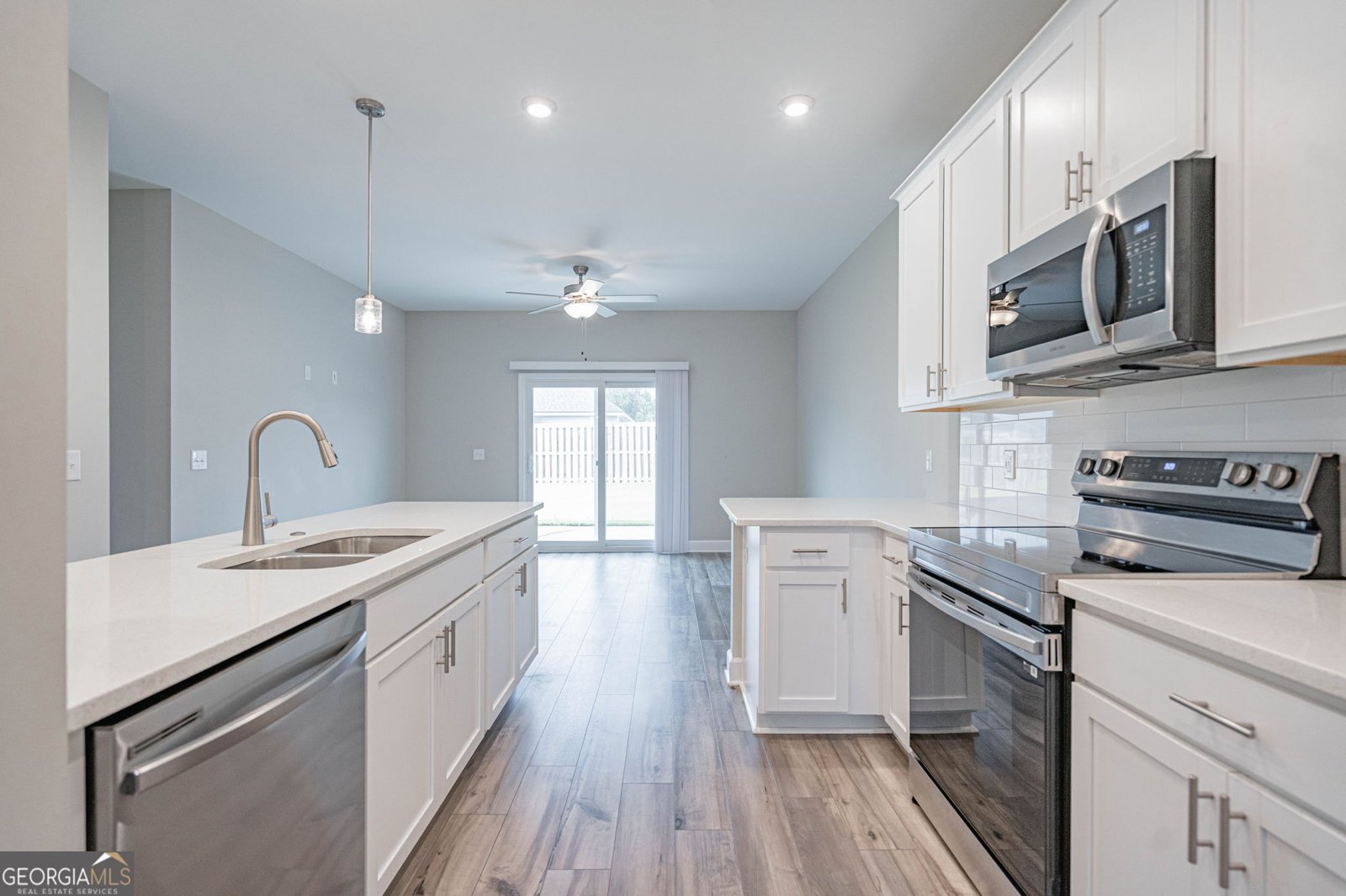 219 Haisley Run Guyton - Photo 10