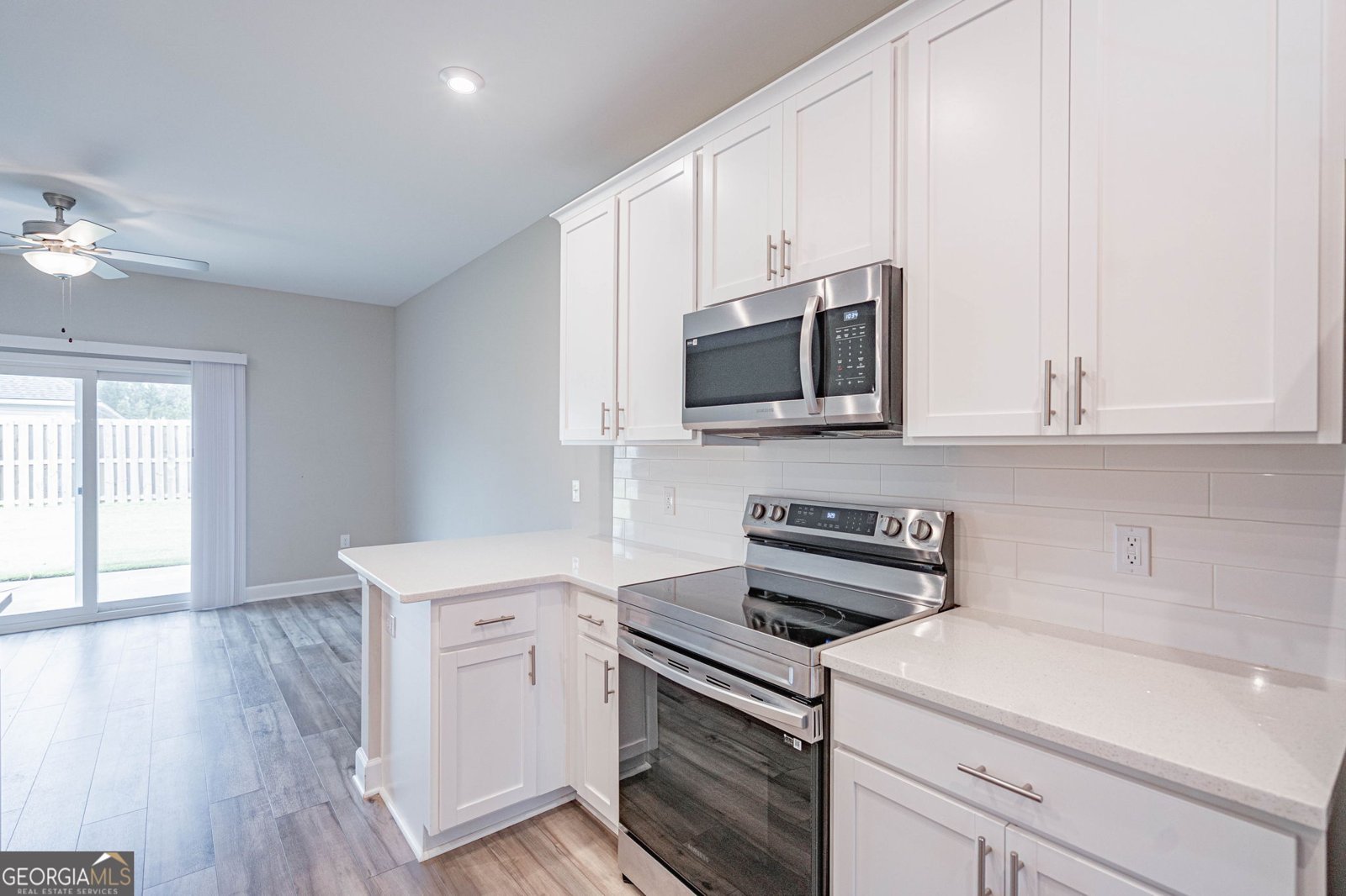 219 Haisley Run Guyton - Photo 11