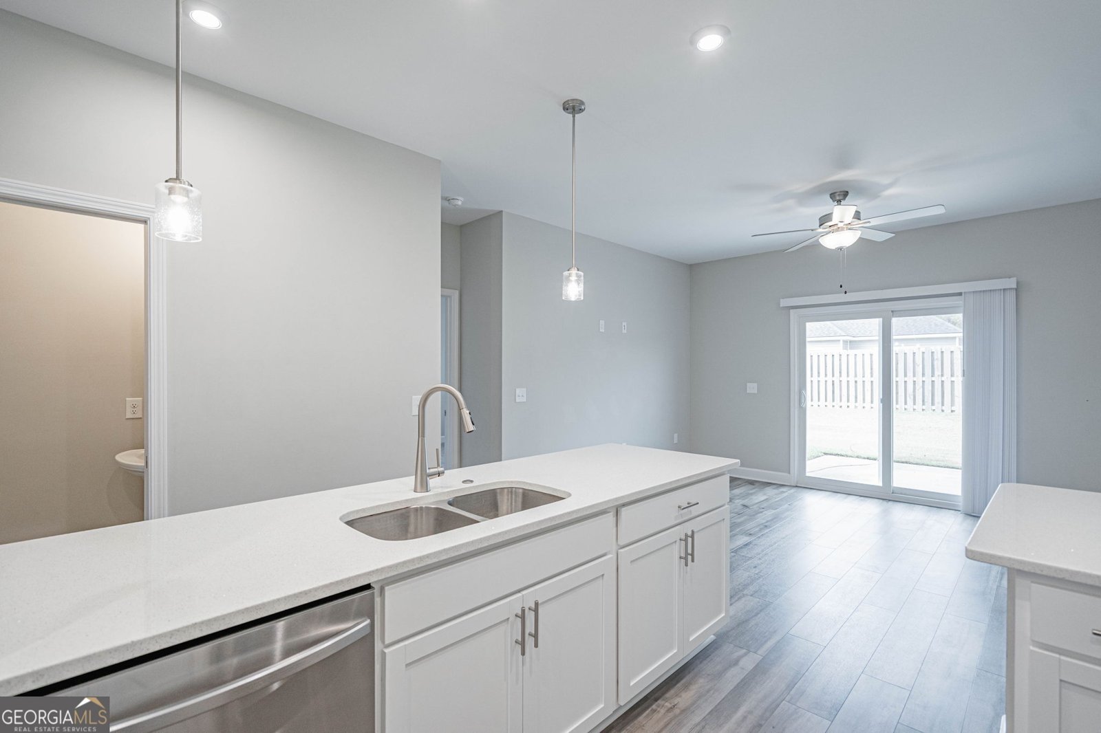 219 Haisley Run Guyton - Photo 12