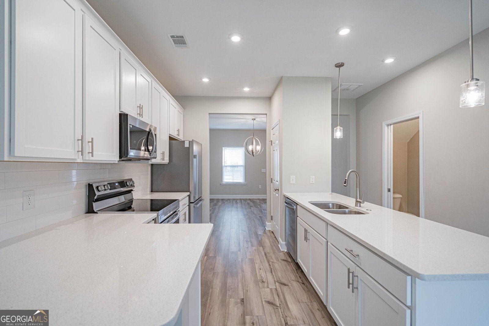 219 Haisley Run Guyton - Photo 13