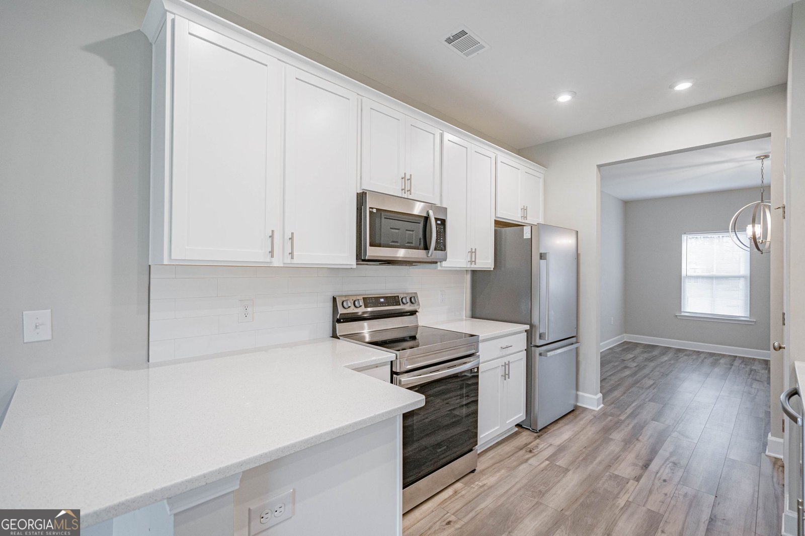 219 Haisley Run Guyton - Photo 14