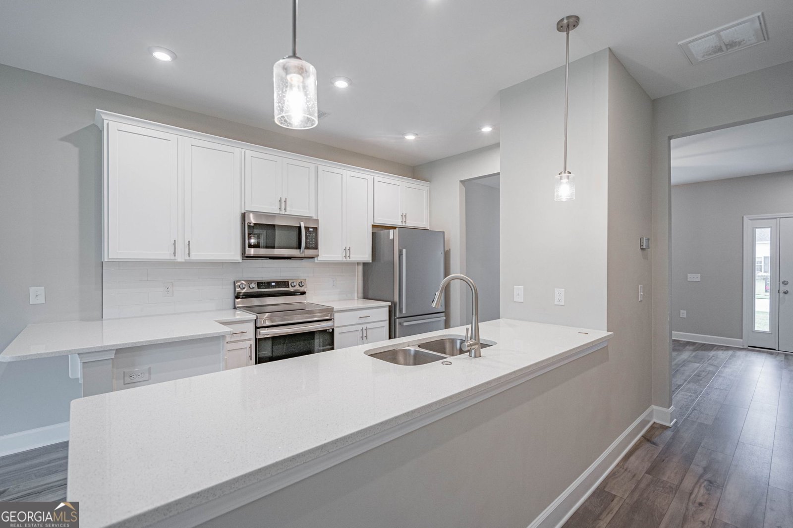 219 Haisley Run Guyton - Photo 16