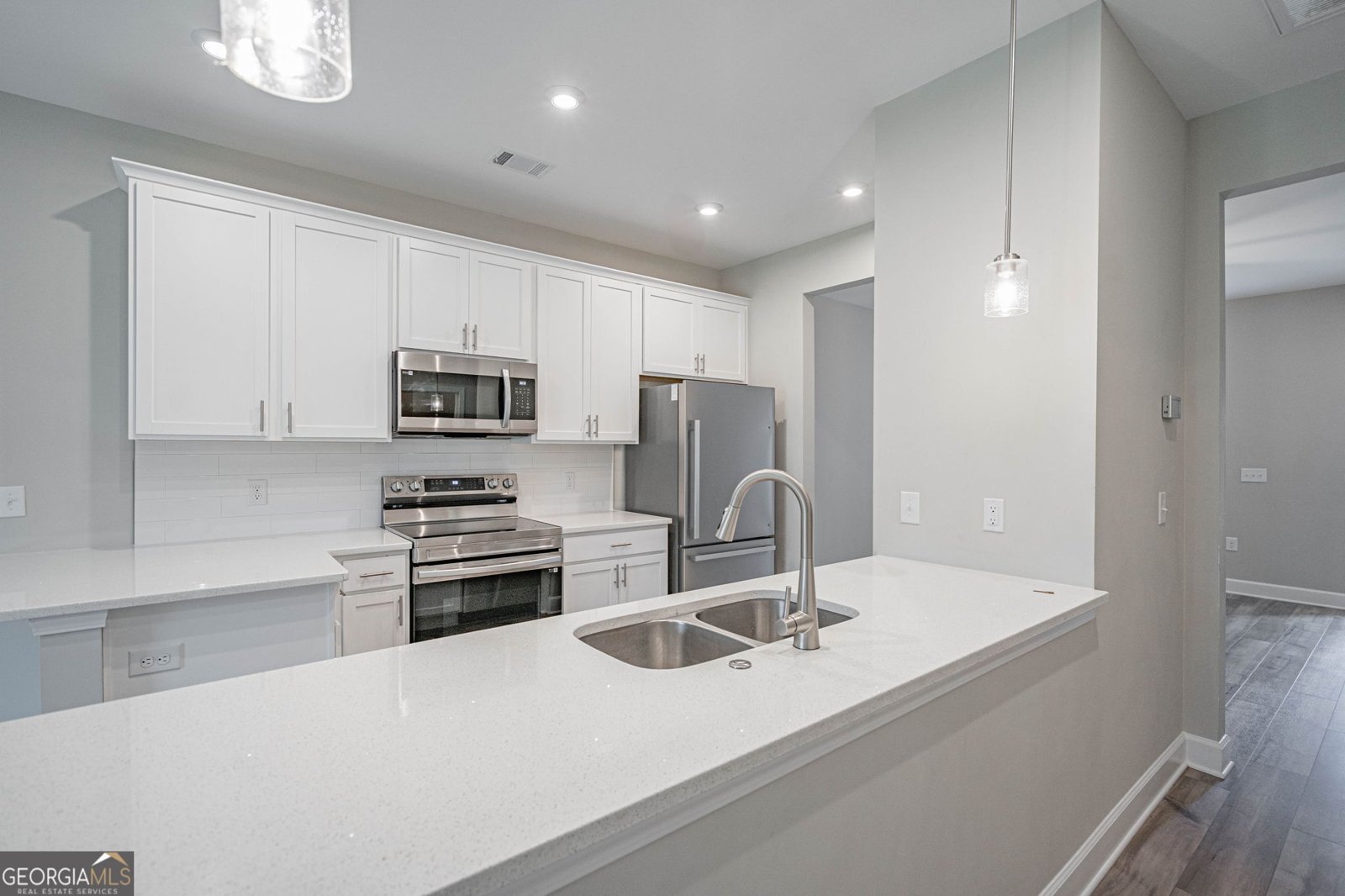 219 Haisley Run Guyton - Photo 17