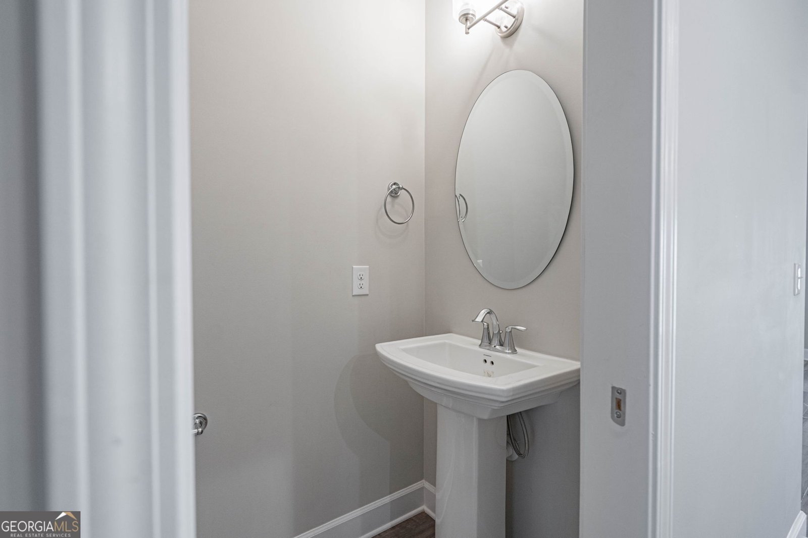 219 Haisley Run Guyton - Photo 19