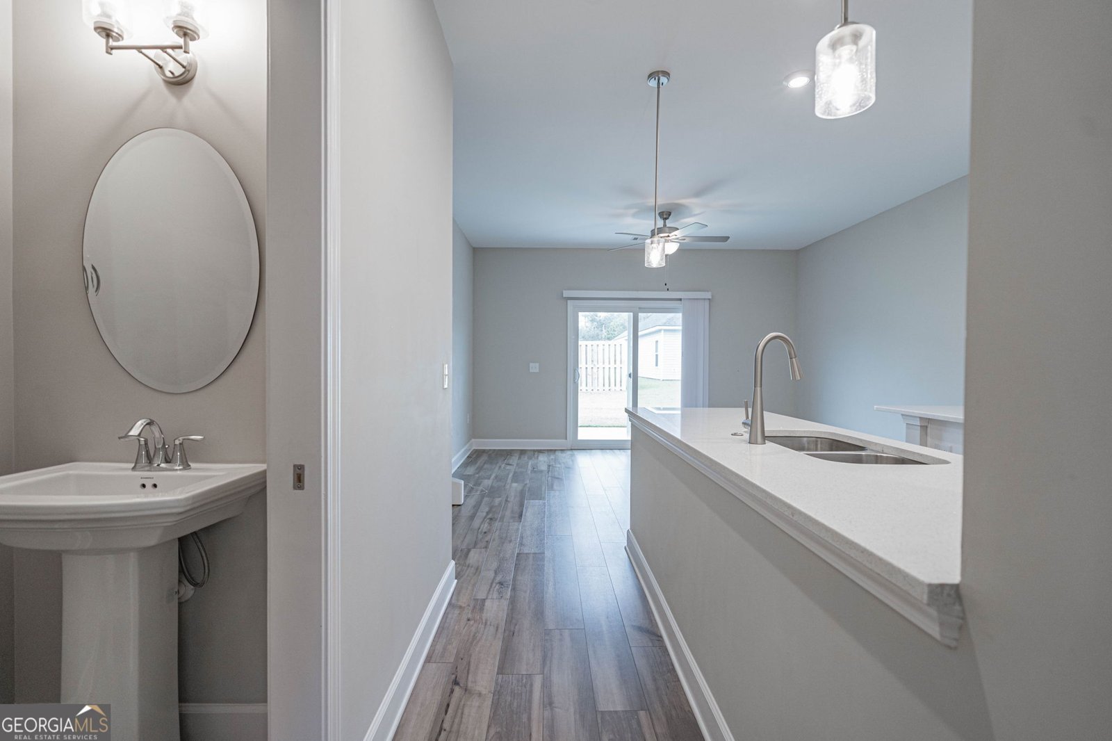 219 Haisley Run Guyton - Photo 20