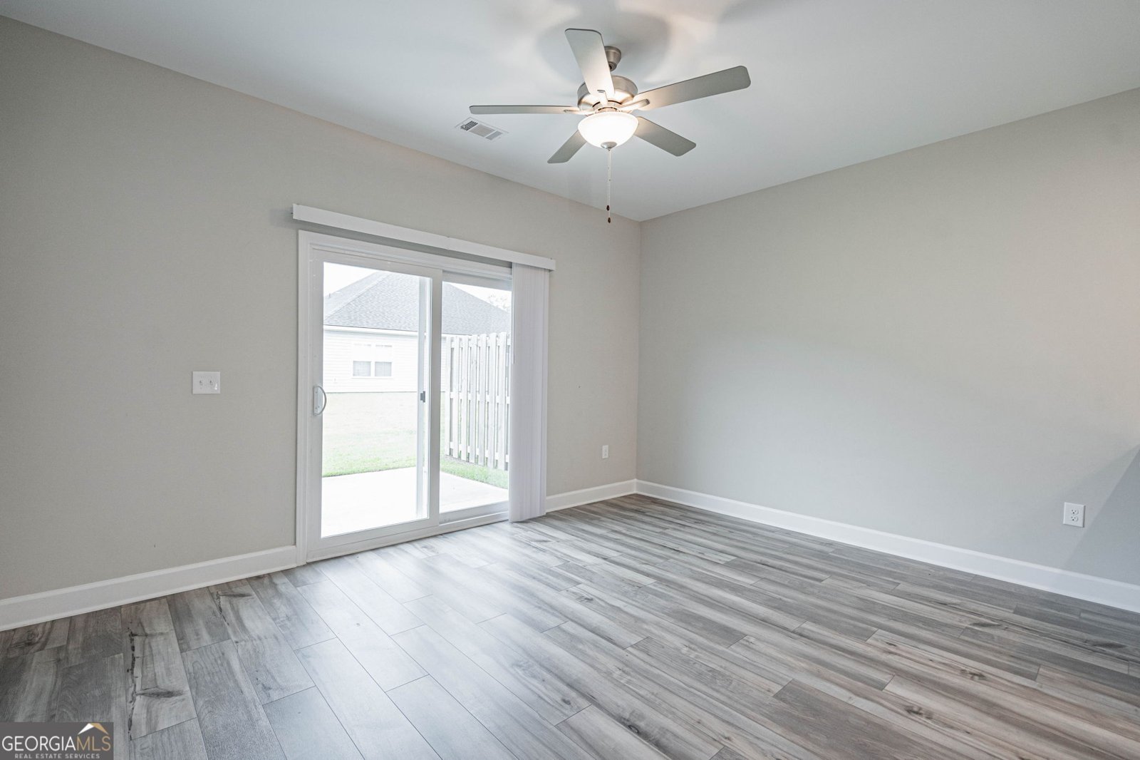 219 Haisley Run Guyton - Photo 21