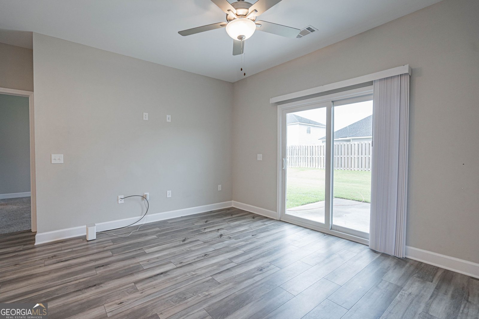 219 Haisley Run Guyton - Photo 22