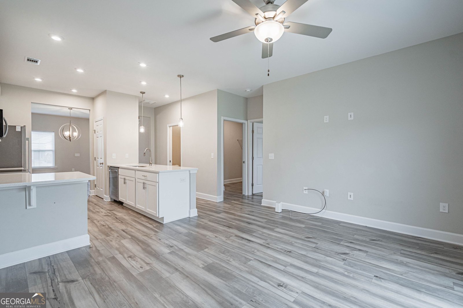 219 Haisley Run Guyton - Photo 23