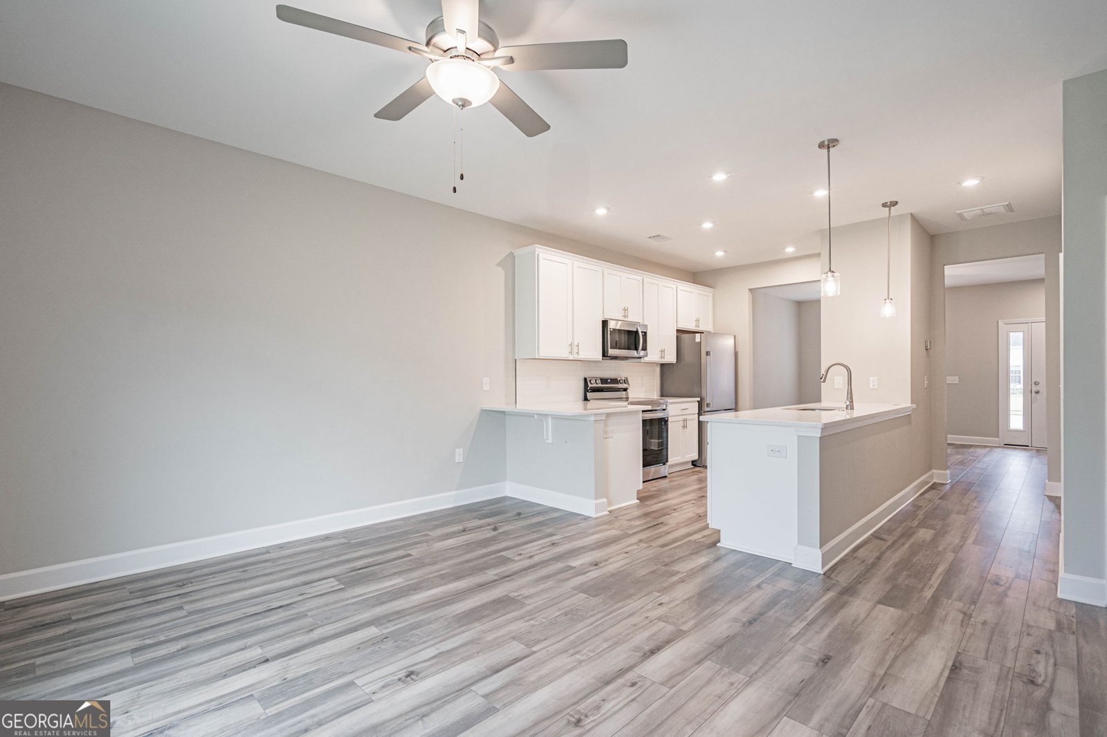 219 Haisley Run Guyton - Photo 24