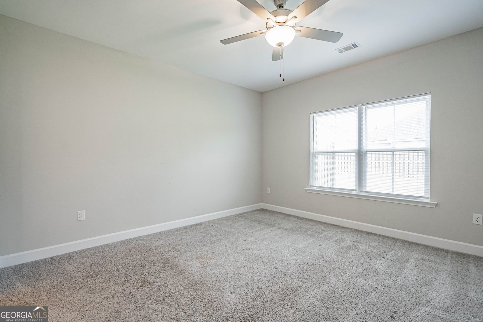 219 Haisley Run Guyton - Photo 26