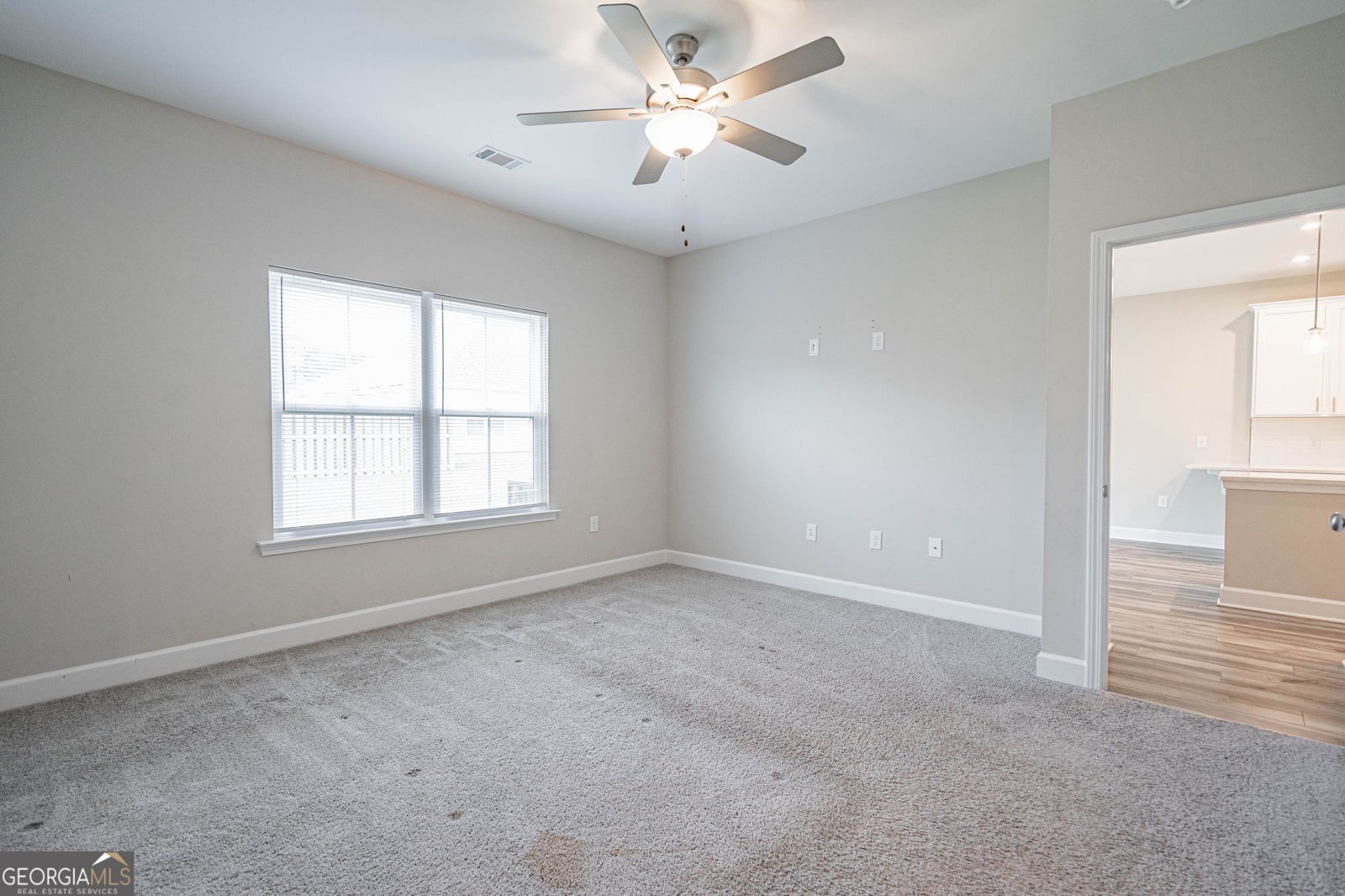 219 Haisley Run Guyton - Photo 27