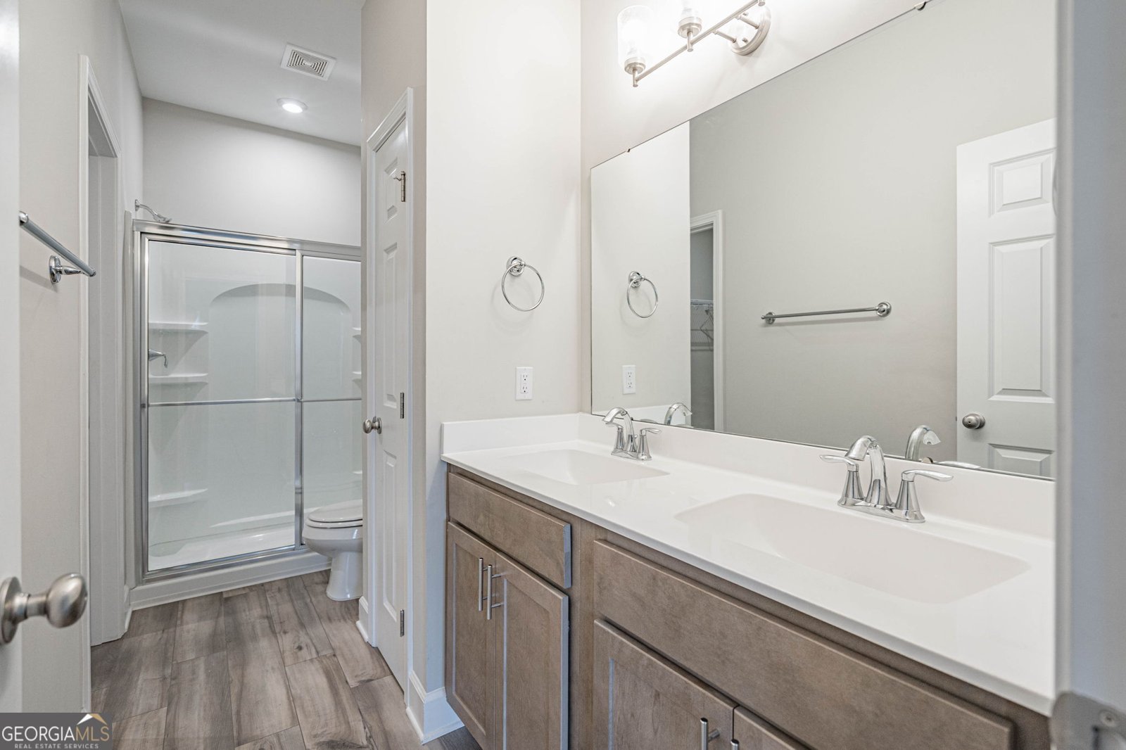 219 Haisley Run Guyton - Photo 30