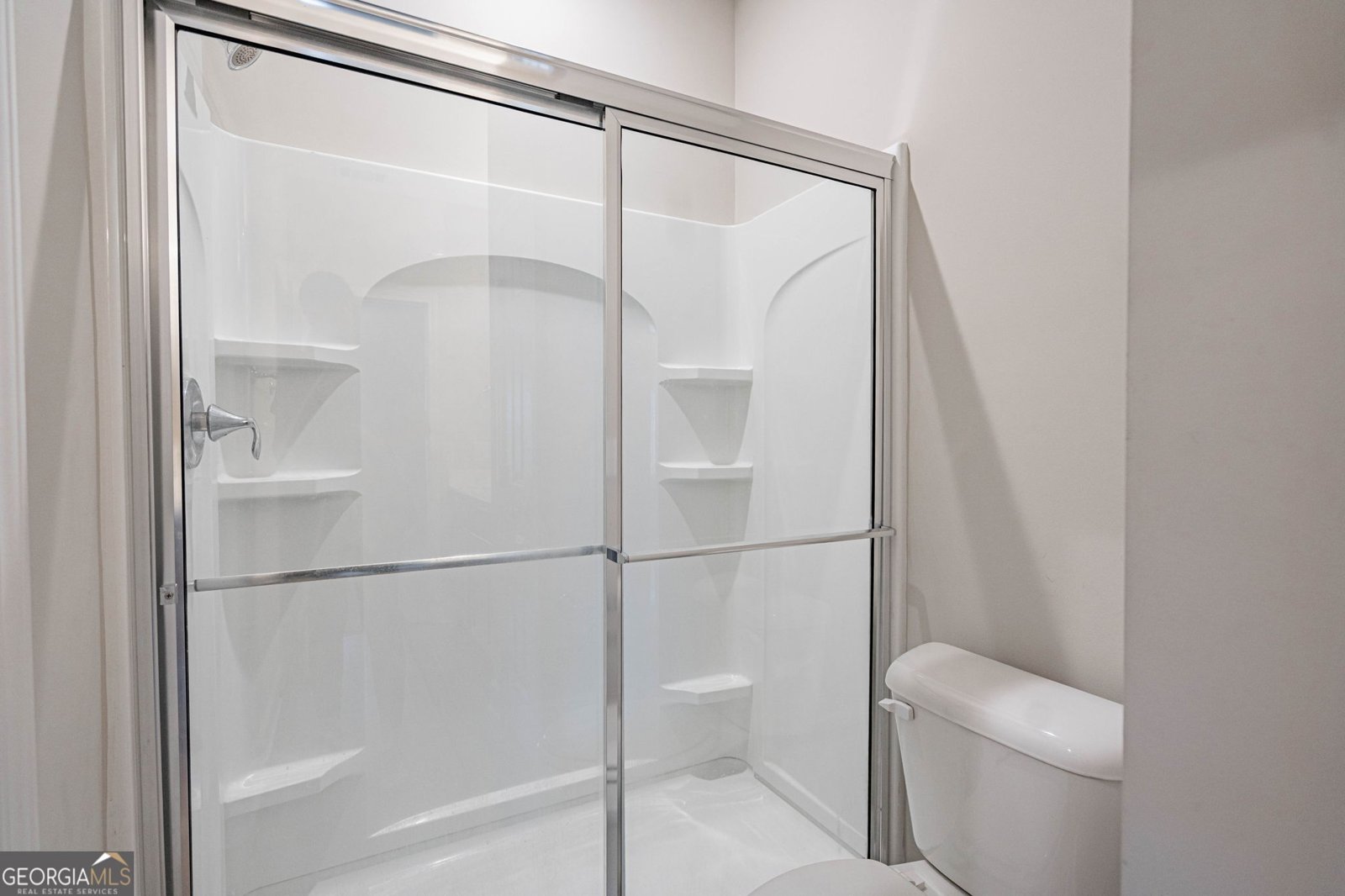 219 Haisley Run Guyton - Photo 31