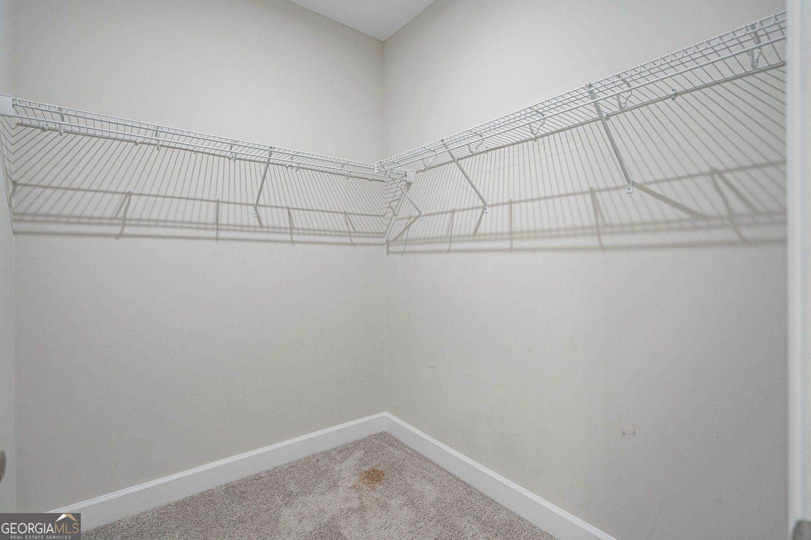 219 Haisley Run Guyton - Photo 32