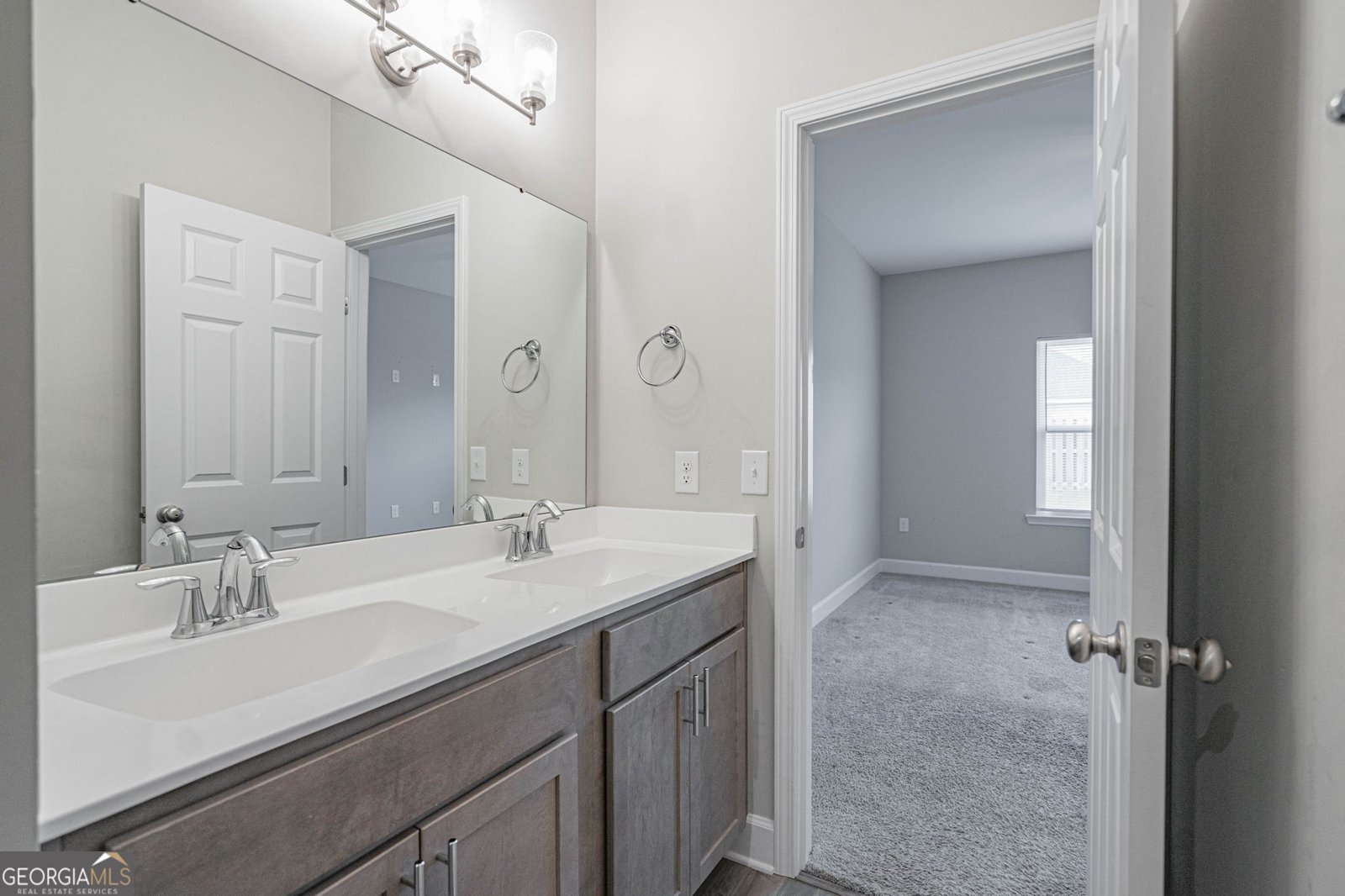 219 Haisley Run Guyton - Photo 33