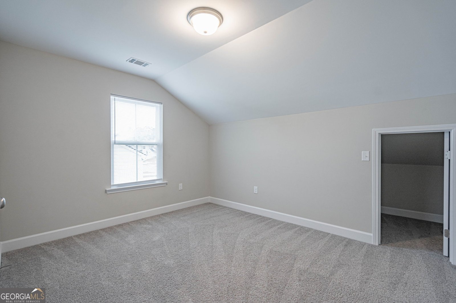 219 Haisley Run Guyton - Photo 34