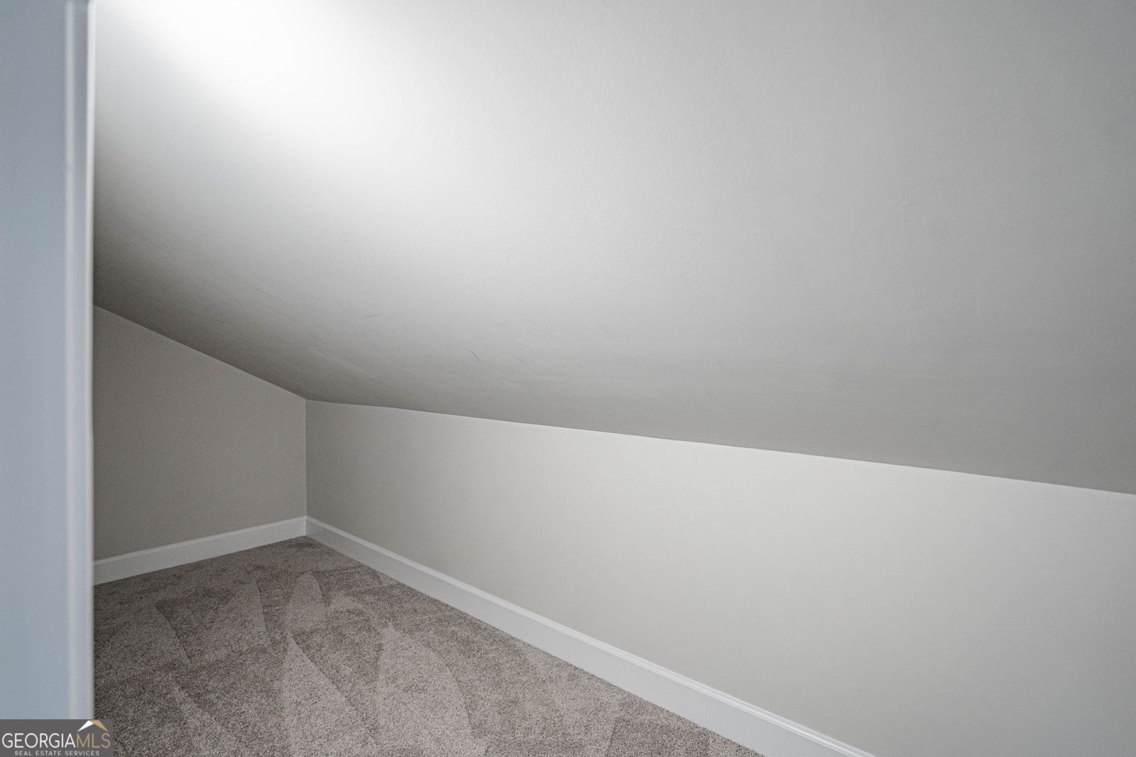 219 Haisley Run Guyton - Photo 35