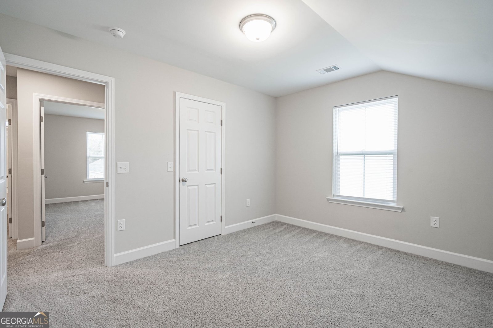 219 Haisley Run Guyton - Photo 36