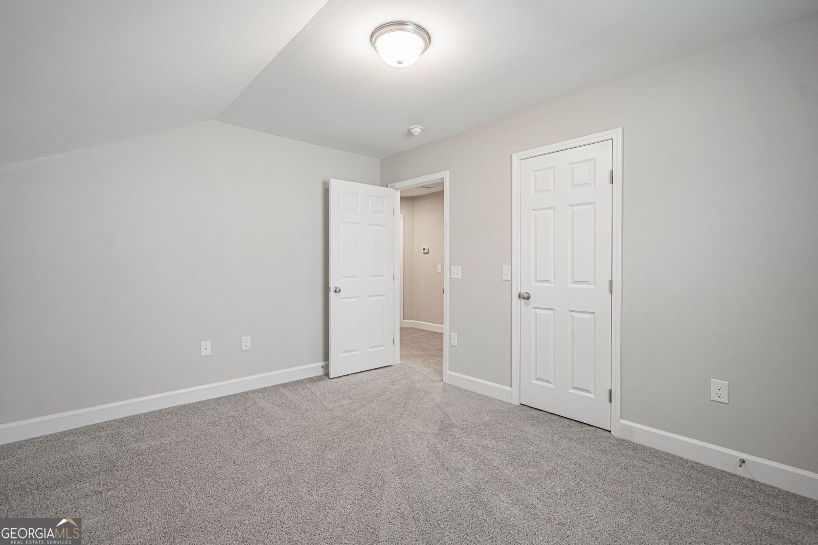 219 Haisley Run Guyton - Photo 37