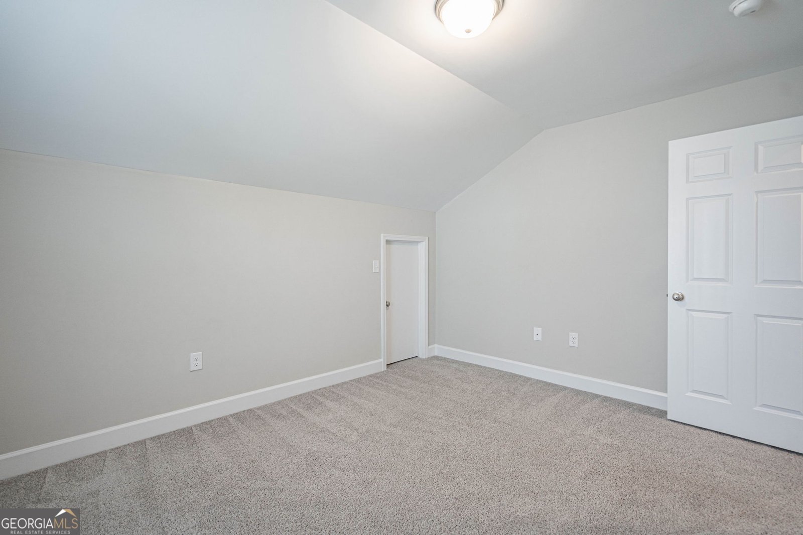 219 Haisley Run Guyton - Photo 38