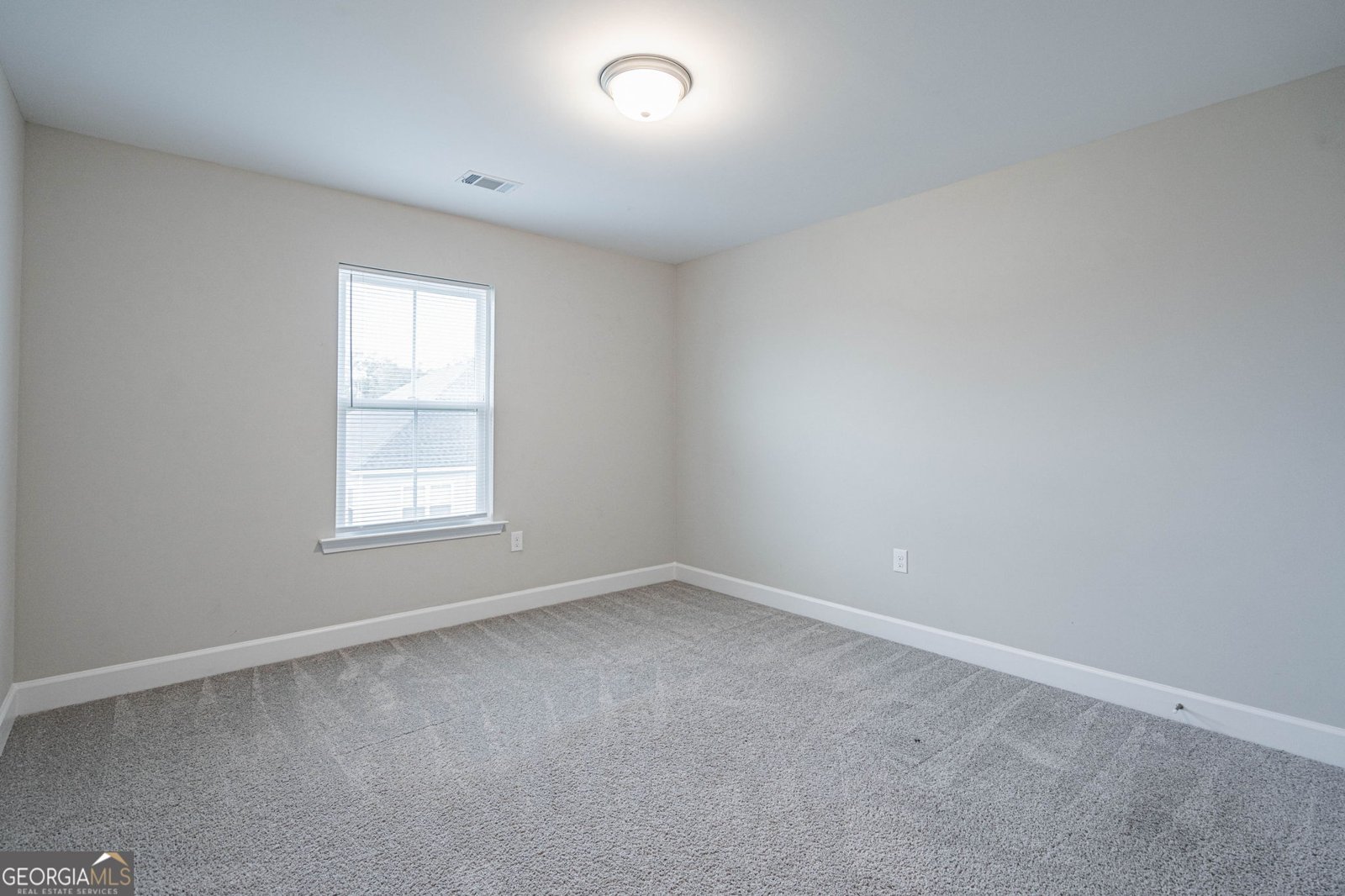 219 Haisley Run Guyton - Photo 39