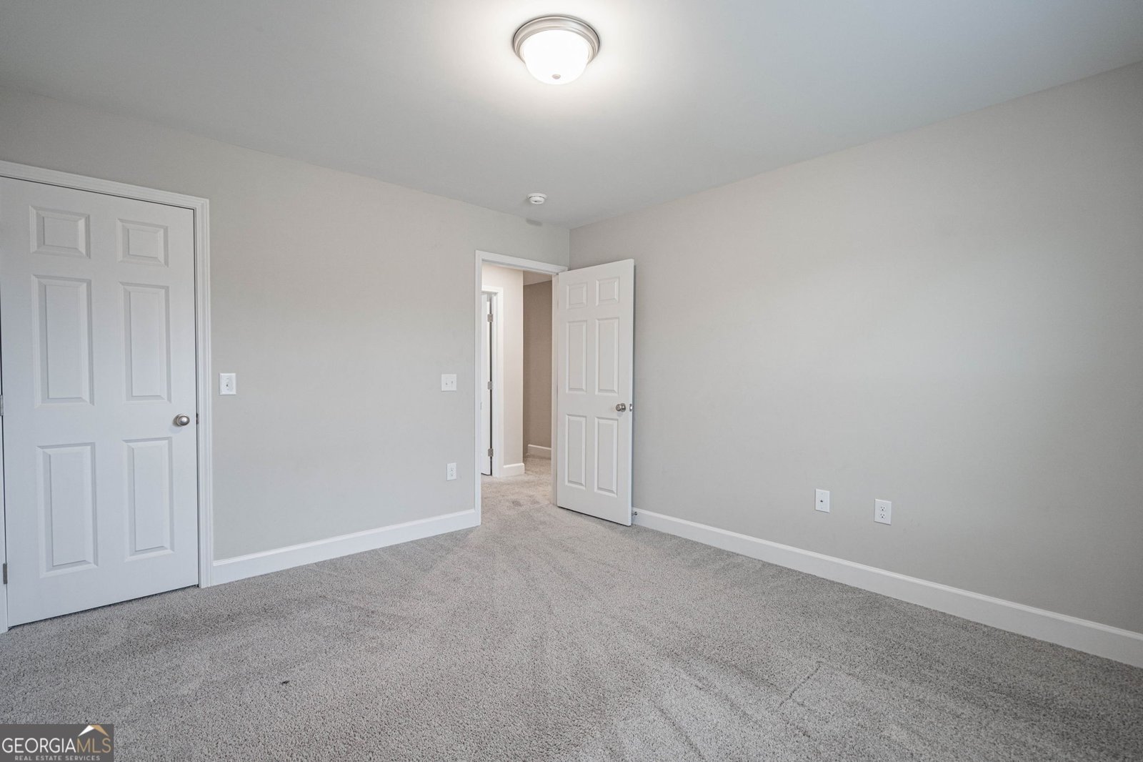 219 Haisley Run Guyton - Photo 41