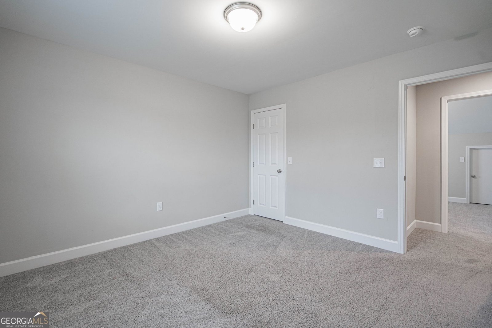 219 Haisley Run Guyton - Photo 42