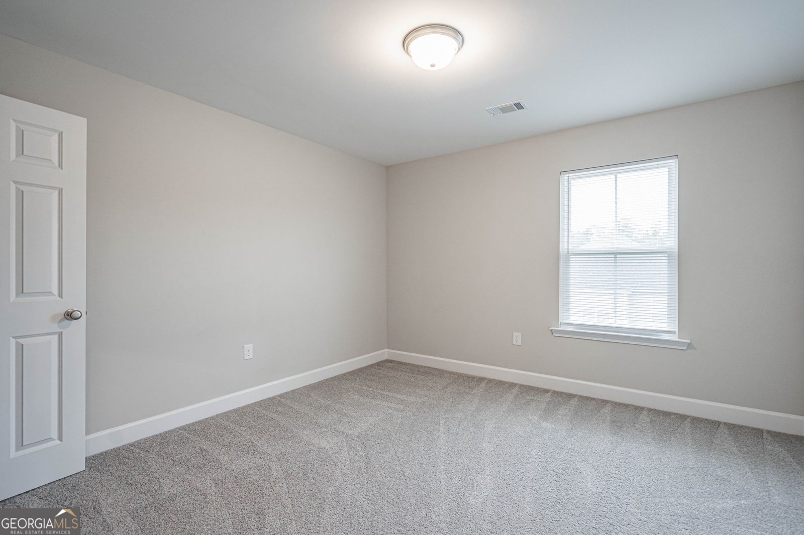 219 Haisley Run Guyton - Photo 44