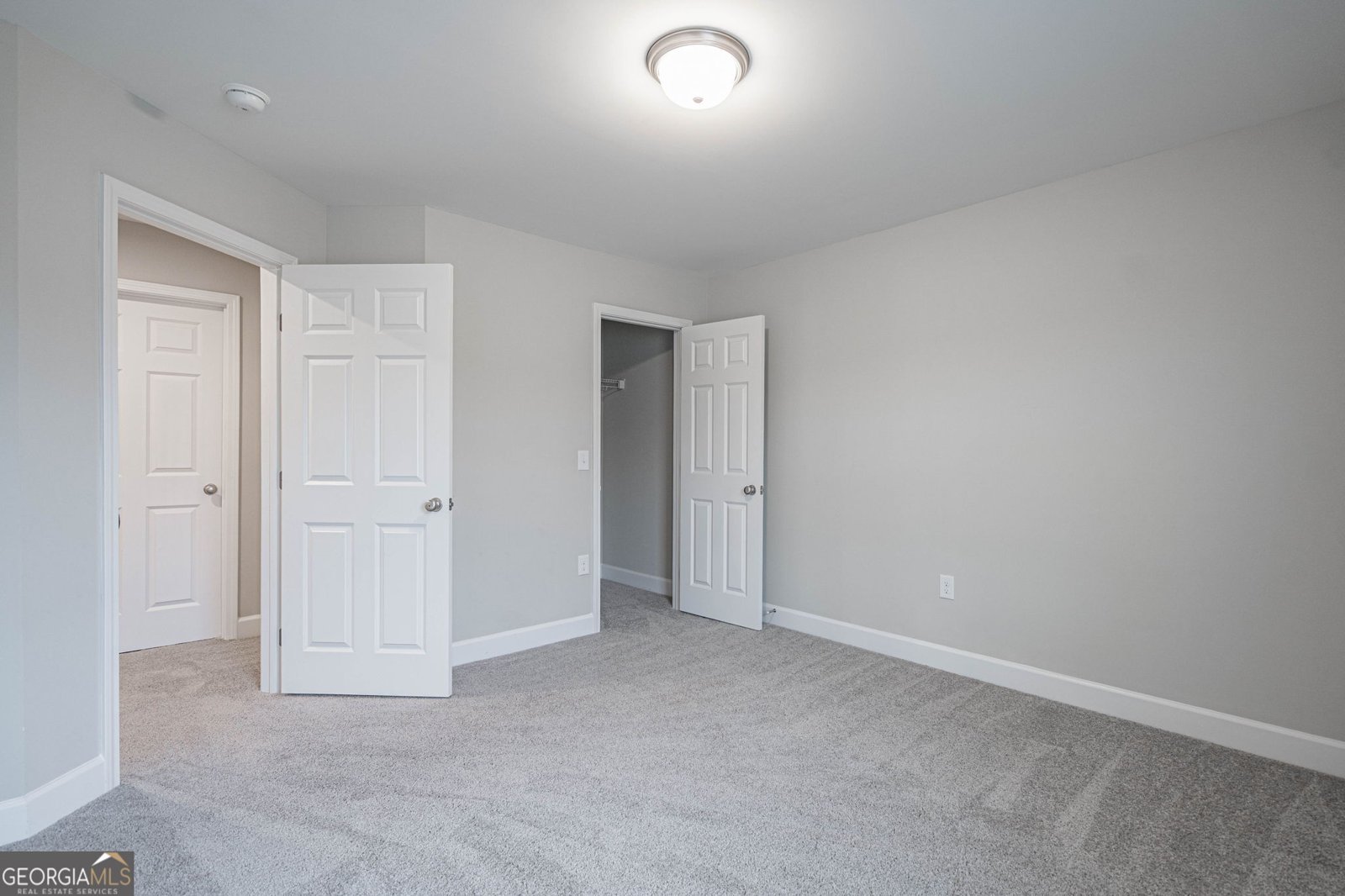 219 Haisley Run Guyton - Photo 45