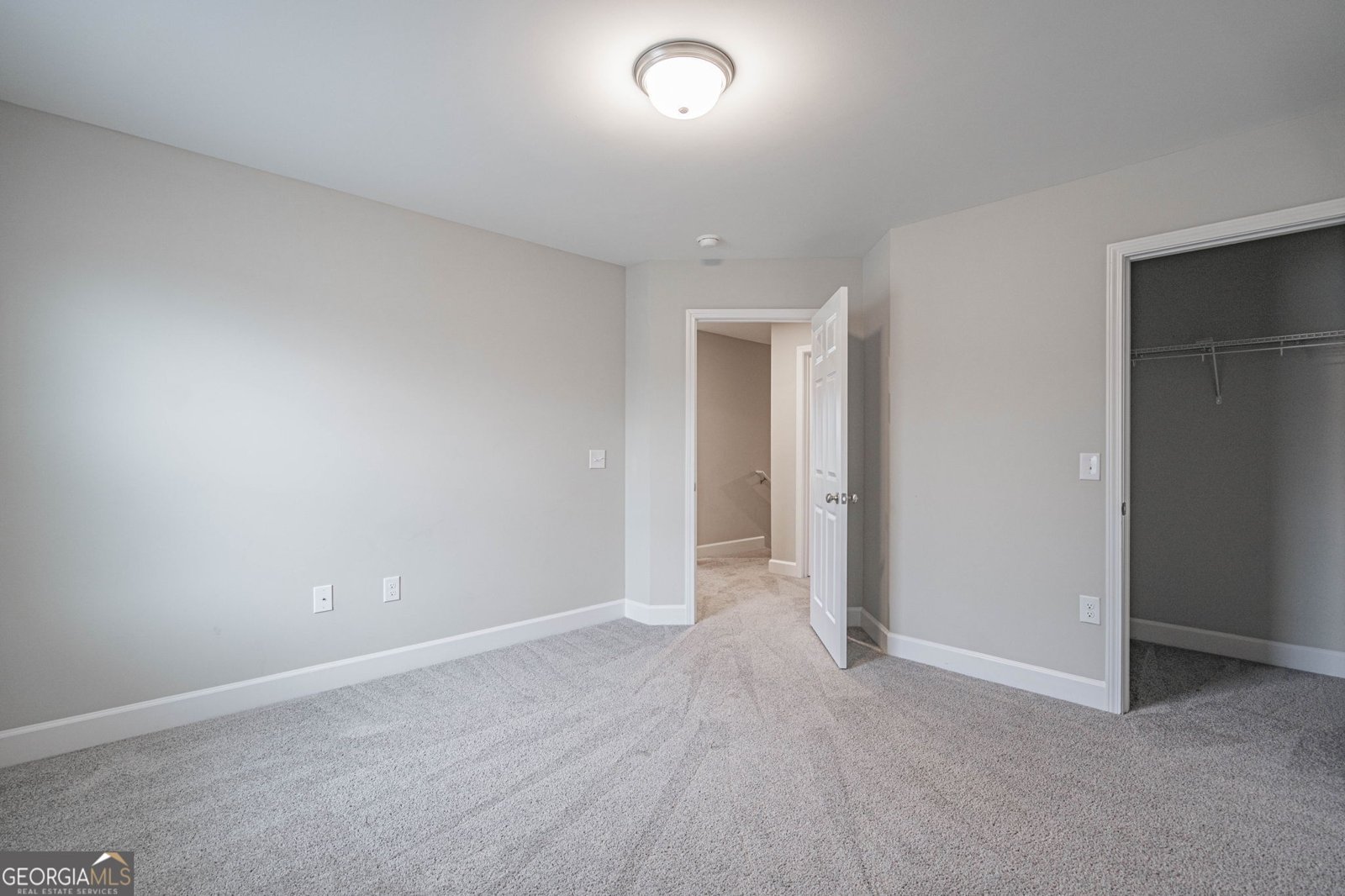 219 Haisley Run Guyton - Photo 46