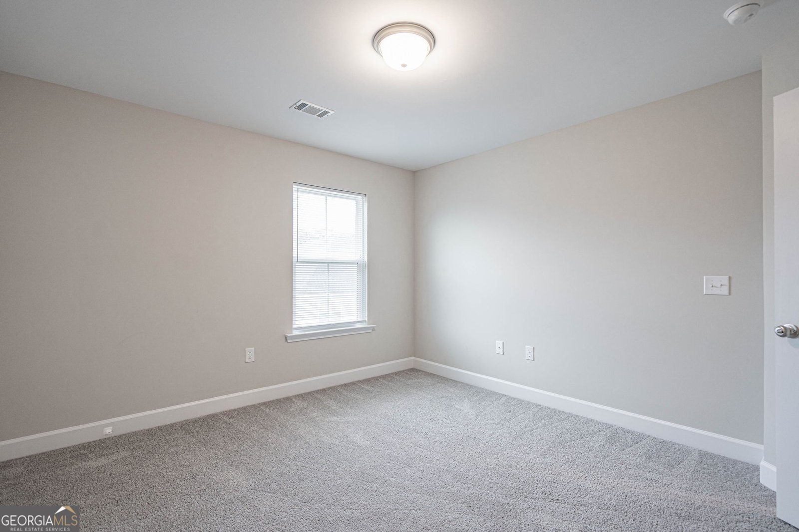 219 Haisley Run Guyton - Photo 47