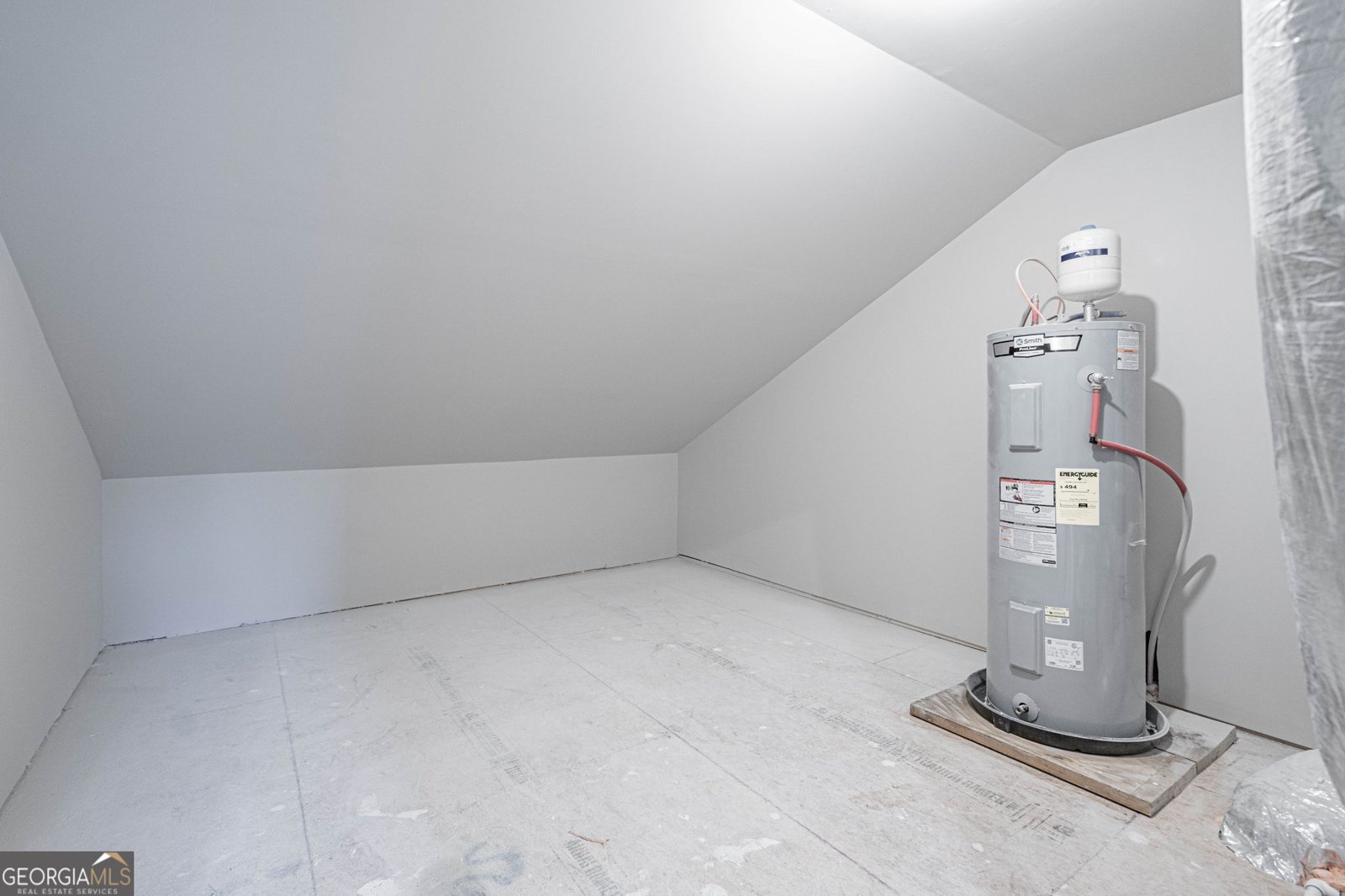 219 Haisley Run Guyton - Photo 48