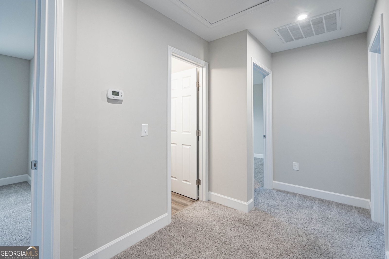 219 Haisley Run Guyton - Photo 49