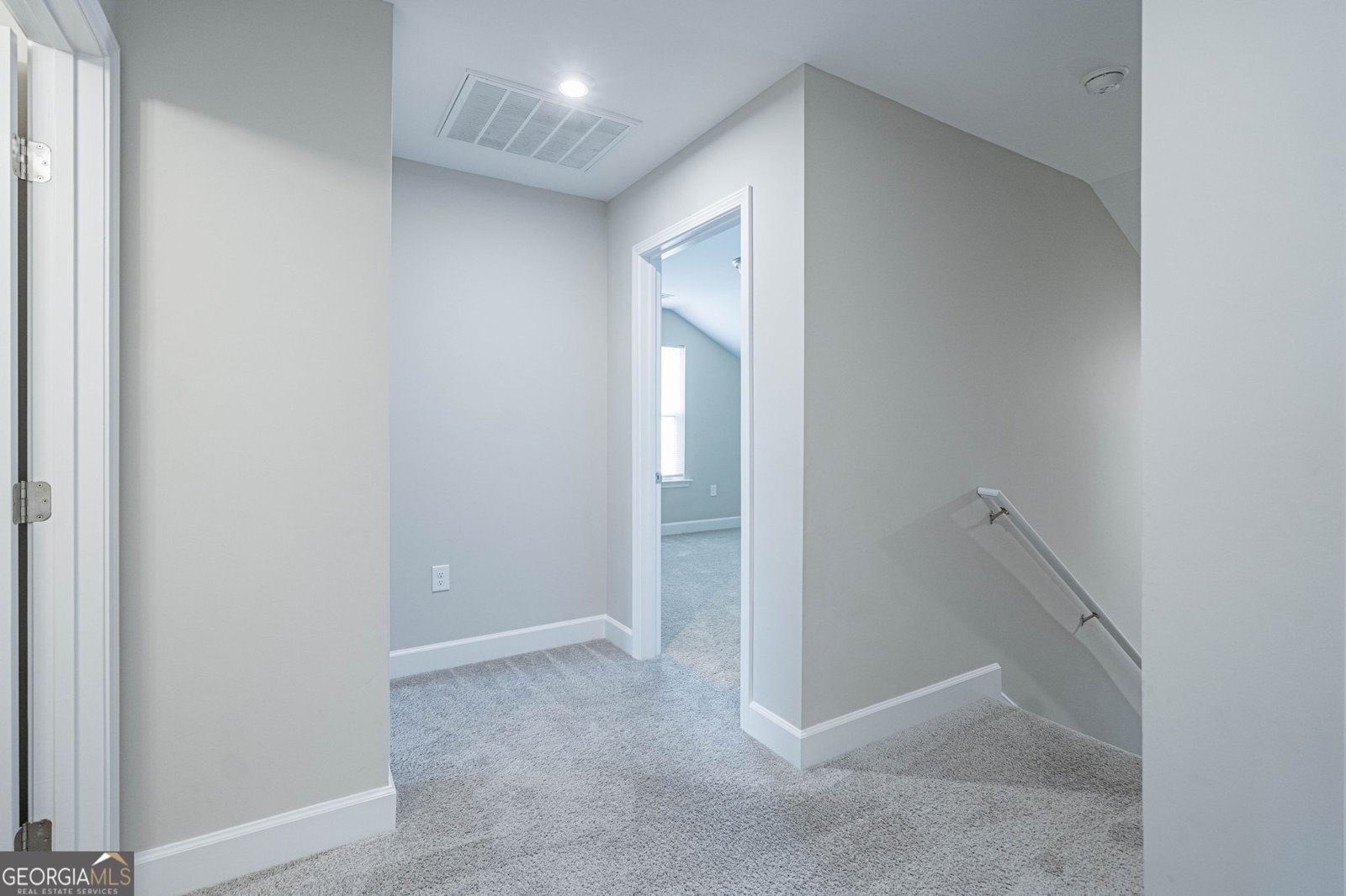 219 Haisley Run Guyton - Photo 50