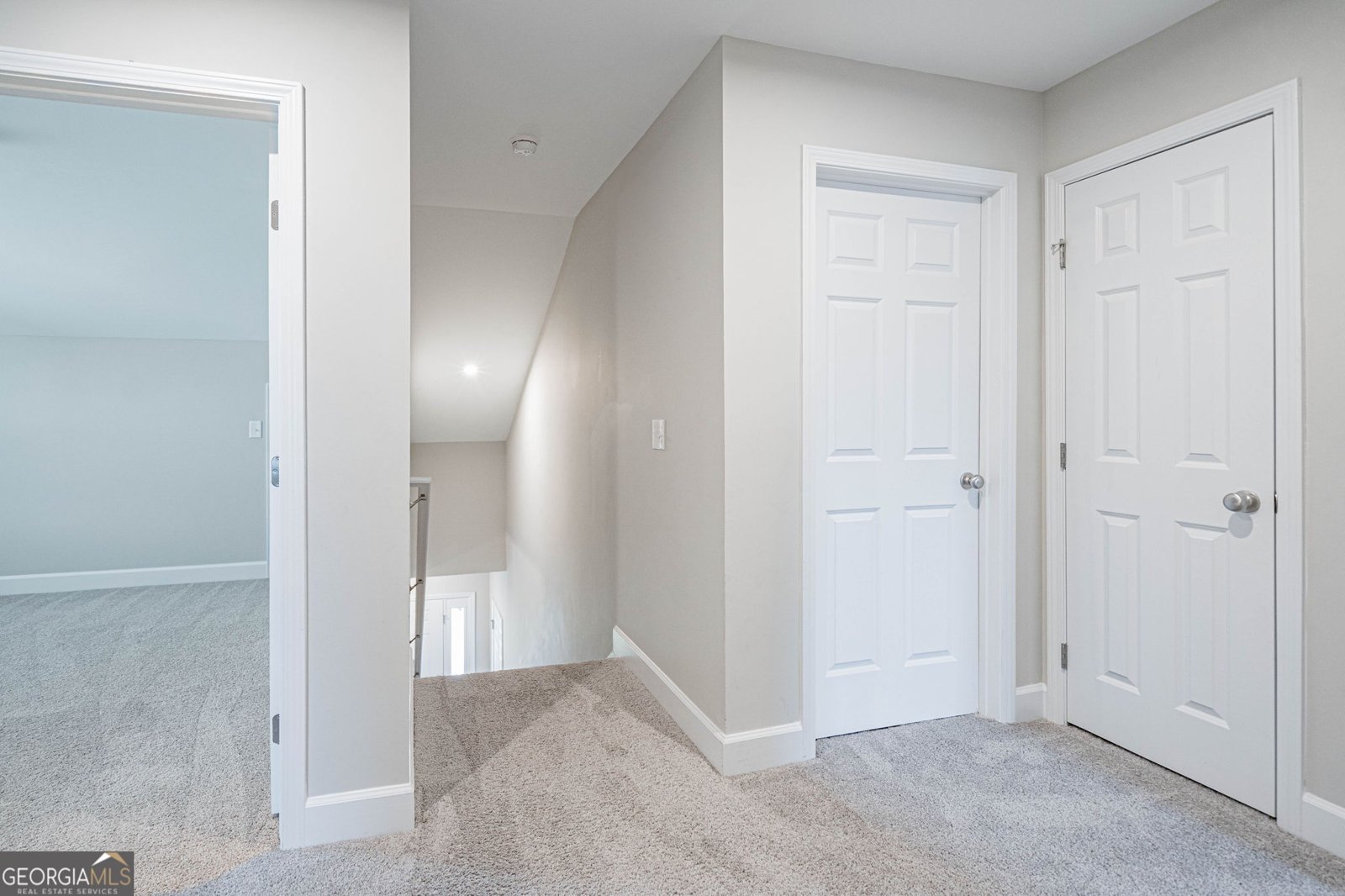 219 Haisley Run Guyton - Photo 51