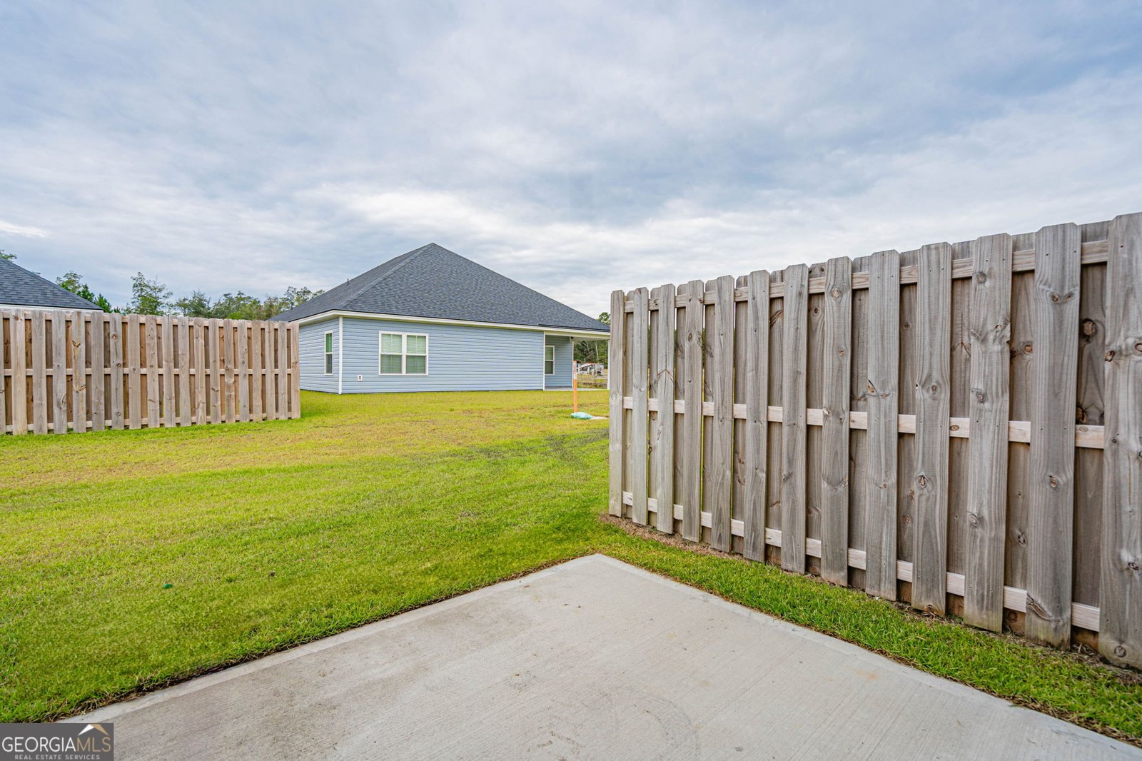 219 Haisley Run Guyton - Photo 52