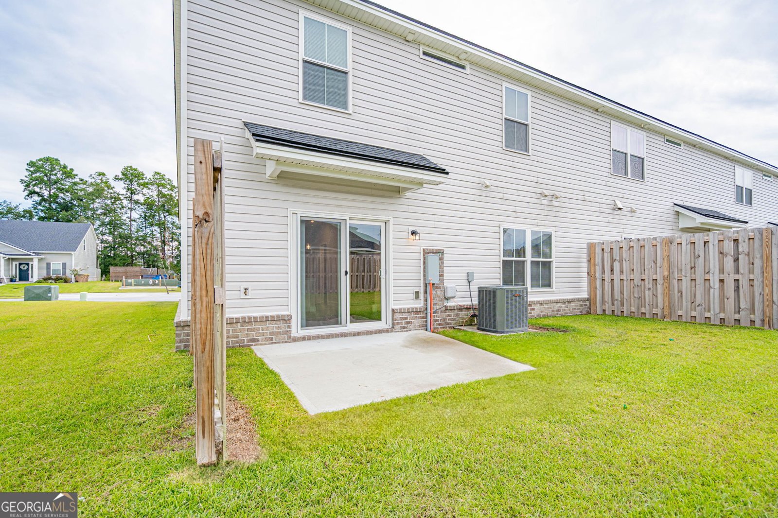 219 Haisley Run Guyton - Photo 54